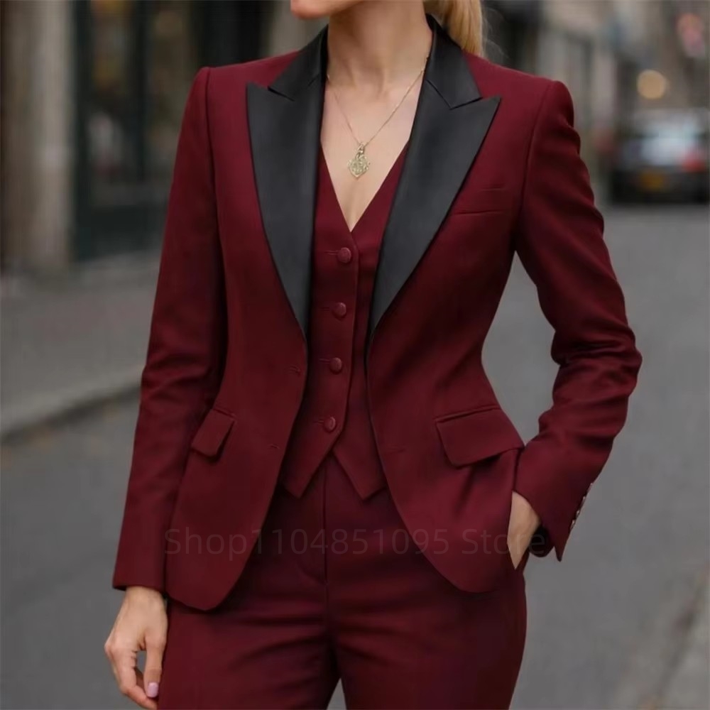 Conjuntos de Moda Feminina, Bl - Embroidery Online avaliação e preço