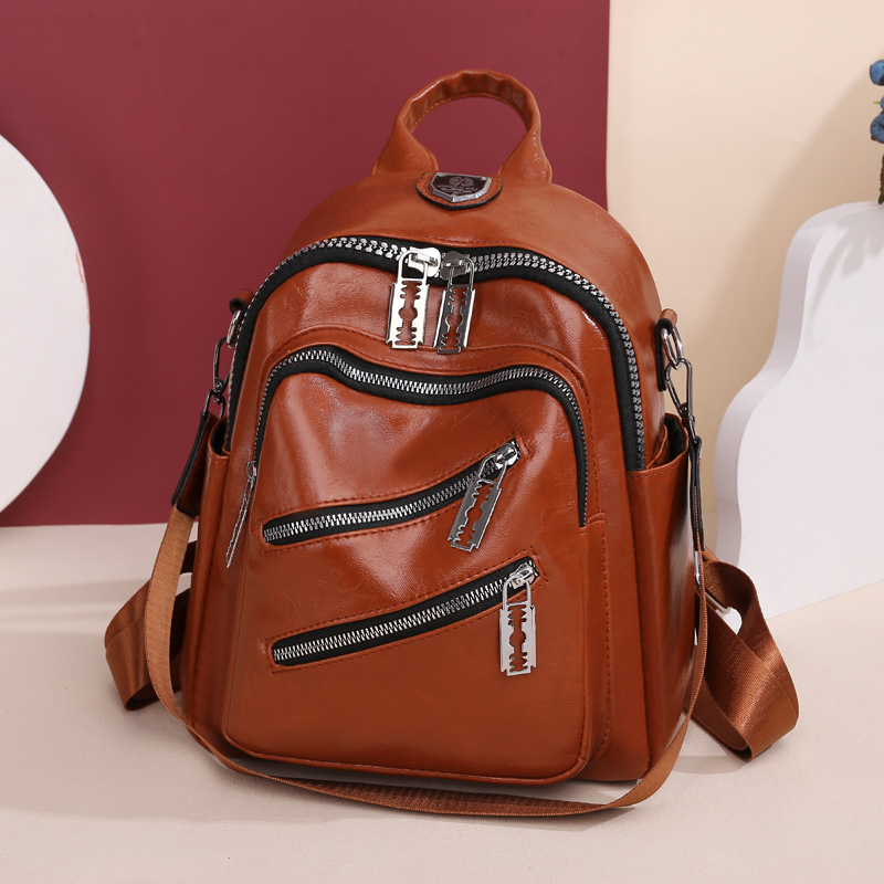 Nova coleção de bolsas feminin - Embroidery Online avaliação e preço